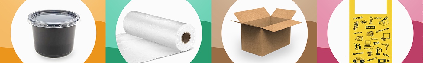 2de578c4-70ad-4382-ac7f-641e03f9ce37-шапкавк копия.jpg